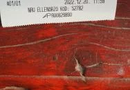 Pikoló Söröző Újfehértó Pikoló Söröző Újfehértó