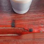 Pikoló Söröző Újfehértó - Egyéb