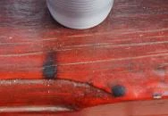 Pikoló Söröző Újfehértó Pikoló Söröző Újfehértó