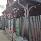 Pikoló Söröző Újfehértó - Egyéb