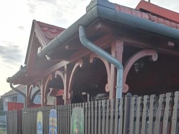 Pikoló Söröző Újfehértó Pikoló Söröző Újfehértó