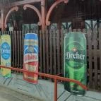 Pikoló Söröző Újfehértó - Egyéb