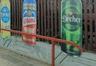 Pikoló Söröző Újfehértó Pikoló Söröző Újfehértó