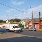 Pikoló Söröző Debrecen - Egyéb