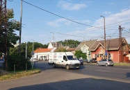 Pikoló Söröző Debrecen