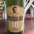 Pikoló Söröző Debrecen - Egyéb