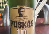 Pikoló Söröző Debrecen