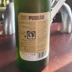 Pikoló Söröző Debrecen - Egyéb