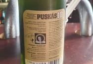 Pikoló Söröző Debrecen