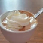 Pikoló Söröző Debrecen - Egyéb