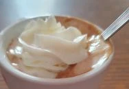 Pikoló Söröző Debrecen