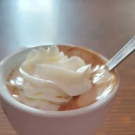 Pikoló Söröző, Debrecen - Egyéb