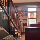 Pikoló Söröző Debrecen - Egyéb