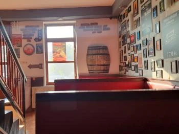 Pikoló Söröző Debrecen