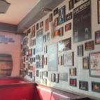 Pikoló Söröző Debrecen - Egyéb