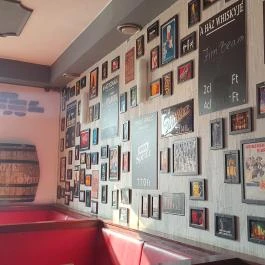 Pikoló Söröző, Debrecen - Egyéb