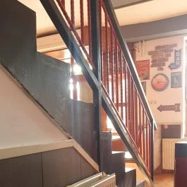 Pikoló Söröző, Debrecen - Egyéb