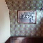 Pikoló Söröző Debrecen - Egyéb