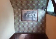 Pikoló Söröző Debrecen