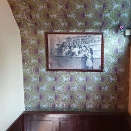 Pikoló Söröző, Debrecen - Egyéb