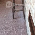 Pikoló Söröző & Kávézó Kistelek - Egyéb