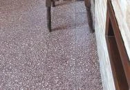 Pikoló Söröző & Kávézó Kistelek