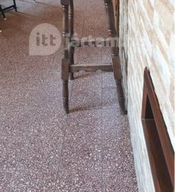 Pikoló Söröző & Kávézó