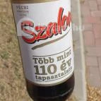 Pikoló Söröző & Kávézó Kistelek - Egyéb