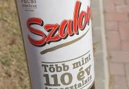 Pikoló Söröző & Kávézó Kistelek