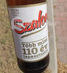 Pikoló Söröző & Kávézó