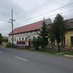 Piktor ivó Makó - Egyéb