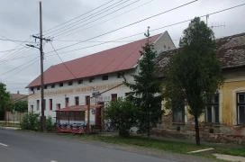 Piktor ivó Makó