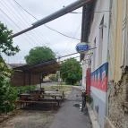 Piktor ivó Makó - Egyéb