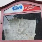 Piktor ivó Makó - Egyéb