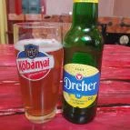 Piktor ivó Makó - Egyéb