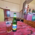 Piktor ivó Makó - Egyéb