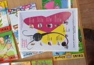 Pillangó Monor Pillangó Monor