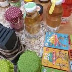 Pillangó Monor - Egyéb