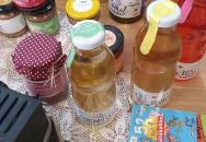 Pillangó Monor Pillangó Monor