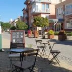 Pillangó Monor - Egyéb