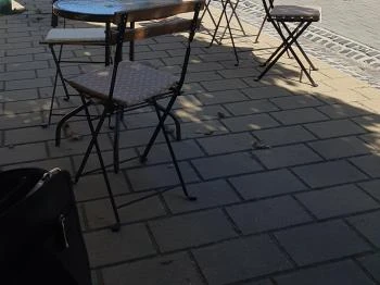 Pillangó Monor Pillangó Monor