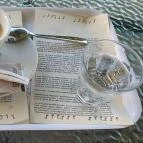 Pillangó Monor - Egyéb