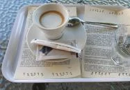 Pillangó Monor Pillangó Monor