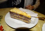 Pillangó Cukrászda Hatvan