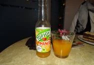 Pillangó Cukrászda Hatvan