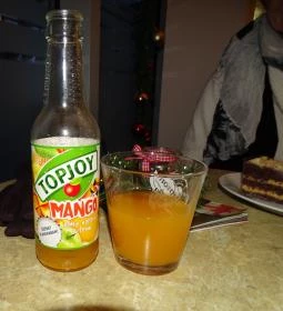 Pillangó Cukrászda