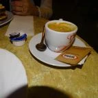 Pillangó Cukrászda Hatvan - Étel/ital