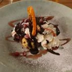 Pilvax kávéház és étterem Budapest - Egyéb