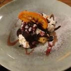 Pilvax kávéház és étterem Budapest - Egyéb