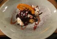 Pilvax kávéház és étterem Budapest